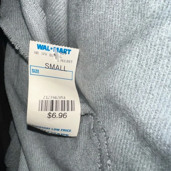 White Stag 3for1 Scarves - Picture 4 of 5